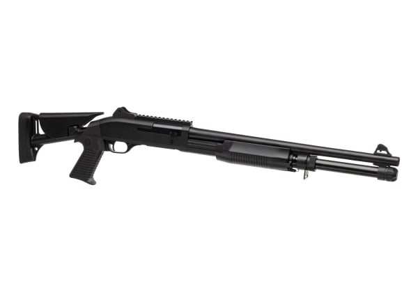 Cyma CM373 3-Shot Shotgun