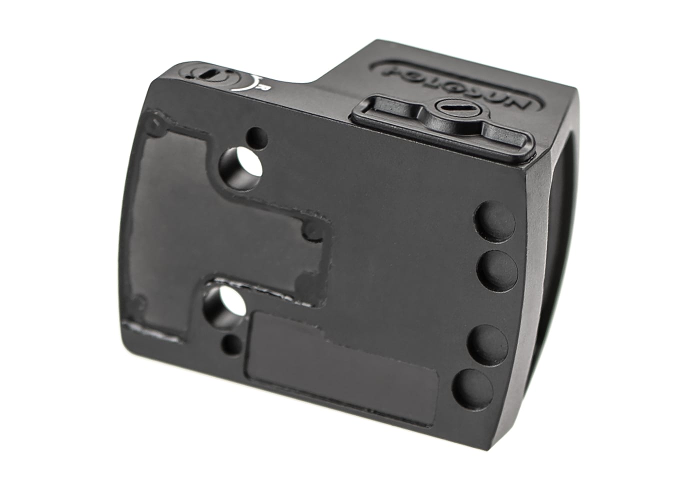 Holosun EPS 2 MOA Red Dot Sight