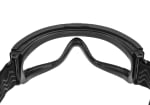 Bollé X810 Tactical Goggles