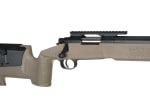Cyma CM700 M40A3 Bolt-Action Sniper Rifle