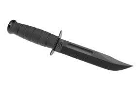 KA-BAR Fighting Knife