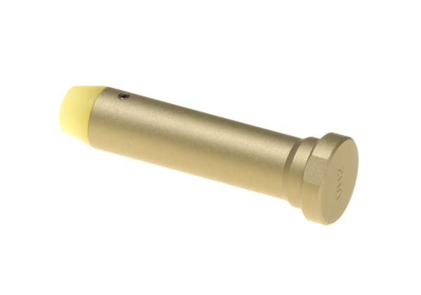 Leapers AR-15 Carbine Recoil Buffer Assembly