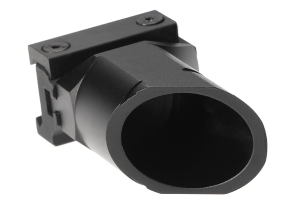 5KU PK-6 Grip