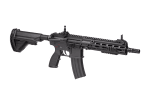 E&C SOPMOD 10.5 Inch QR 1.0 EGV S-AEG