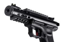 WE Galaxy G Series