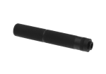 Pirate Arms 195mm Pro Silencer CCW