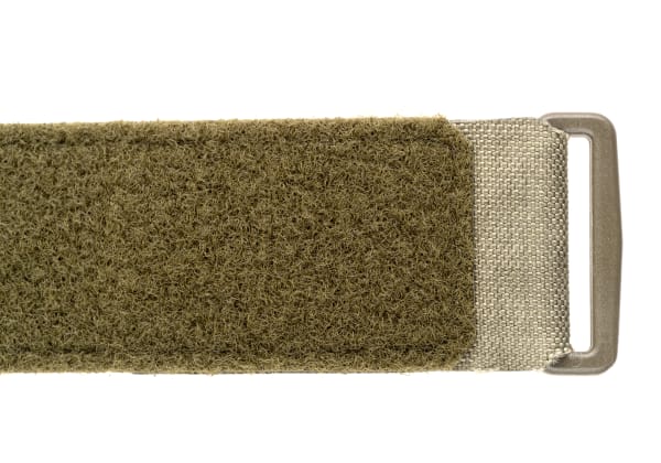 Templar's Gear PT6 Tactical Belt