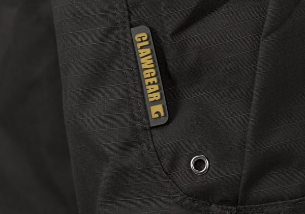 Clawgear Enforcer Flex Pant