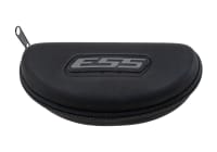 ESS CDI Clear / Smoke Gray