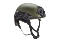 PTS Syndicate PTS MTEK Flux Helmet