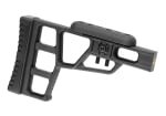 Maple Leaf Tactical Folding Stock for VSR-10