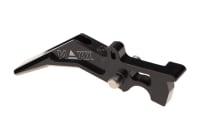 Maxx Model CNC Aluminum Advanced Trigger Style B