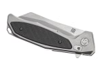 Artisan Cutlery Megahawk Linerlock Carbon
