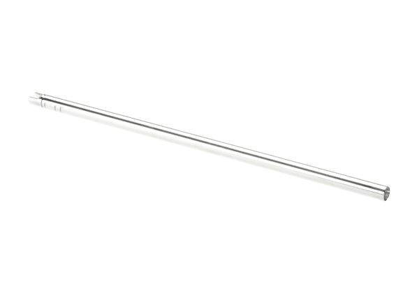 Maple Leaf 6.02 Inner Barrel for GBB 229mm