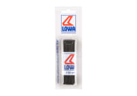 Lowa Shoe Laces 130 cm