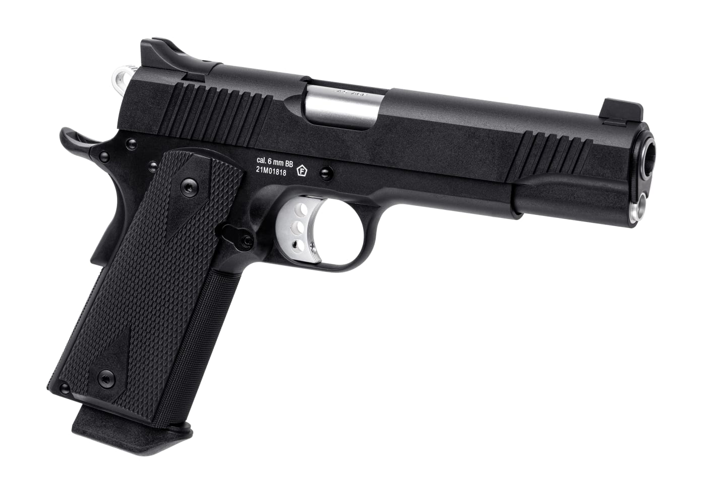 Elite Force 1911 Tac Two