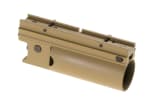 Madbull XM-203 Short Launcher