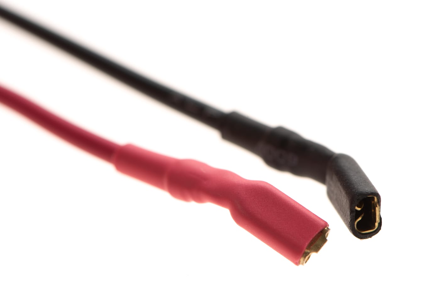 Jefftron Leviathan NGRS Optical to Stock