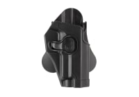 Amomax Paddle Holster für WE / KJW / TM P226