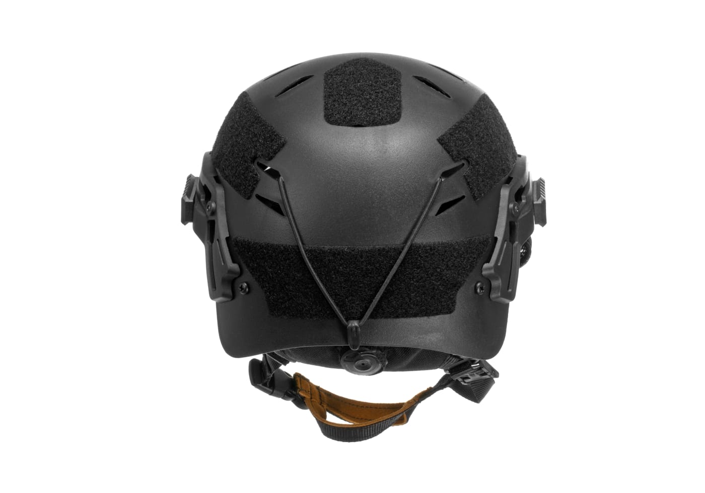 FMA EXF Bump Helmet