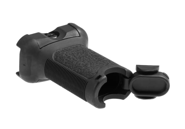 FMA TD Forward Grip
