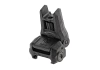 Magpul MBUS 3 Front Back-Up Sight