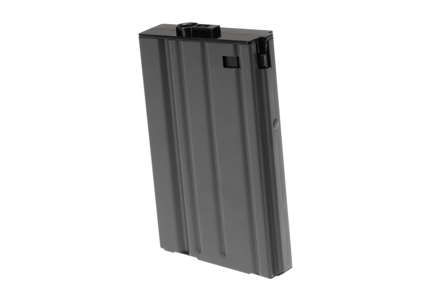 G&G Magazin TR16 G2H Midcap Metal 100rds