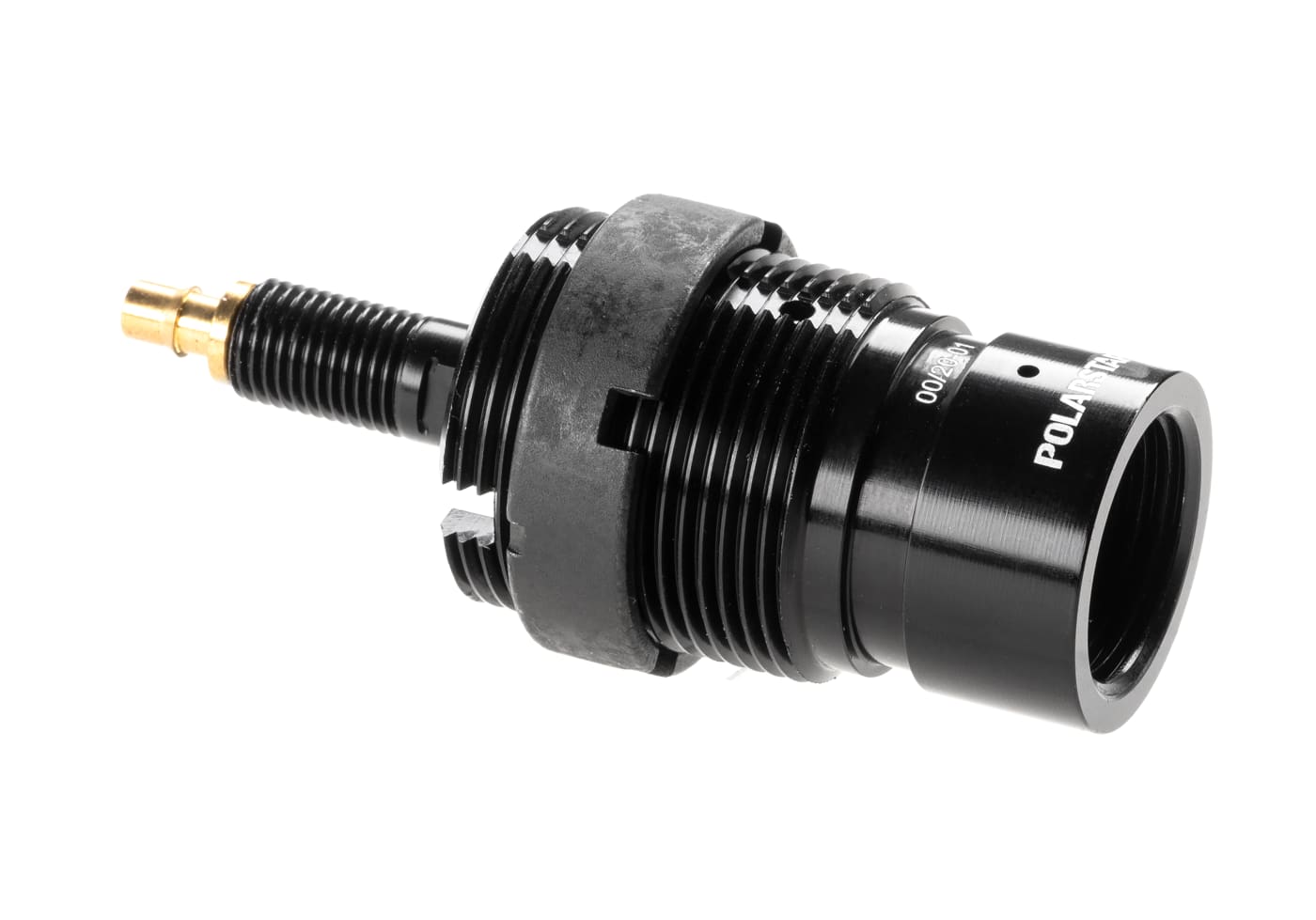 Polarstar UGS Type 2 12g Co2 Milspec