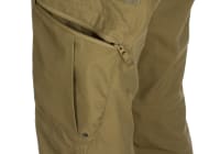 Clawgear Enforcer Flex Pant