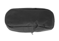 Smith Optics Boogie SOEP Clear