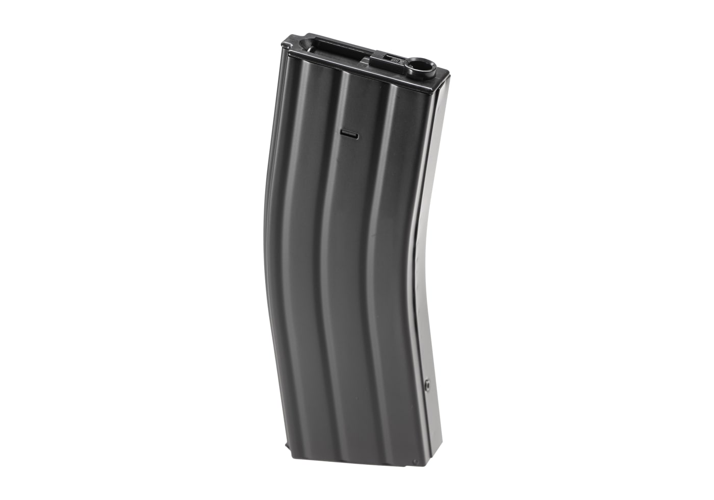 Colt Magazine M4 Flashmag 350rds