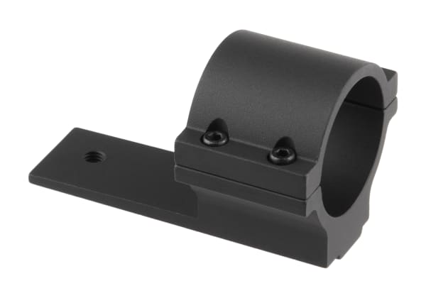Aimpoint Base and Top Ring 30mm