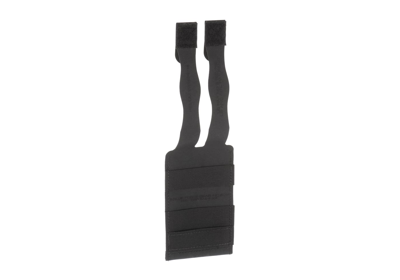 Blue Force Gear Ten-Speed Single M4 Mag Pouch