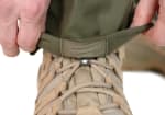 Clawgear Mk.II Operator Combat Pant