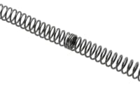 Silverback APS 13mm Spring M130 for SRS Pull