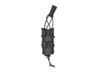 Invader Gear Pistol Fast Mag Pouch