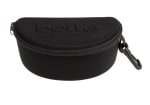 Bollé X1000 Tactical Goggles