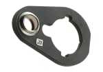 PTS Syndicate PTS Enhanced Sling Plate QD 2 AEG