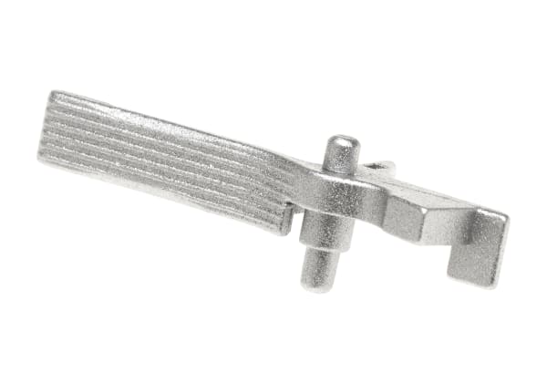 APS Tactical Dynamic Trigger V2