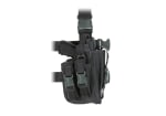 Invader Gear SOF Holster