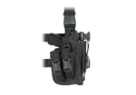 Invader Gear SOF Holster