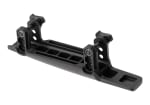 Strike Industries Strike Cheek Riser for Dual Folding Adapter