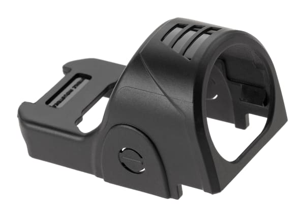 Strike Industries Optic Cover for Trijicon SRO