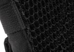 Warrior RPC Recon Plate Carrier