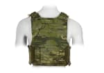 Templar's Gear KSAV Koursores Plate Carrier
