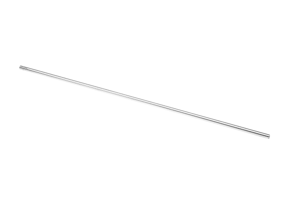 PSS 6.03mm PSS10 Barrel for VSR-10 555mm