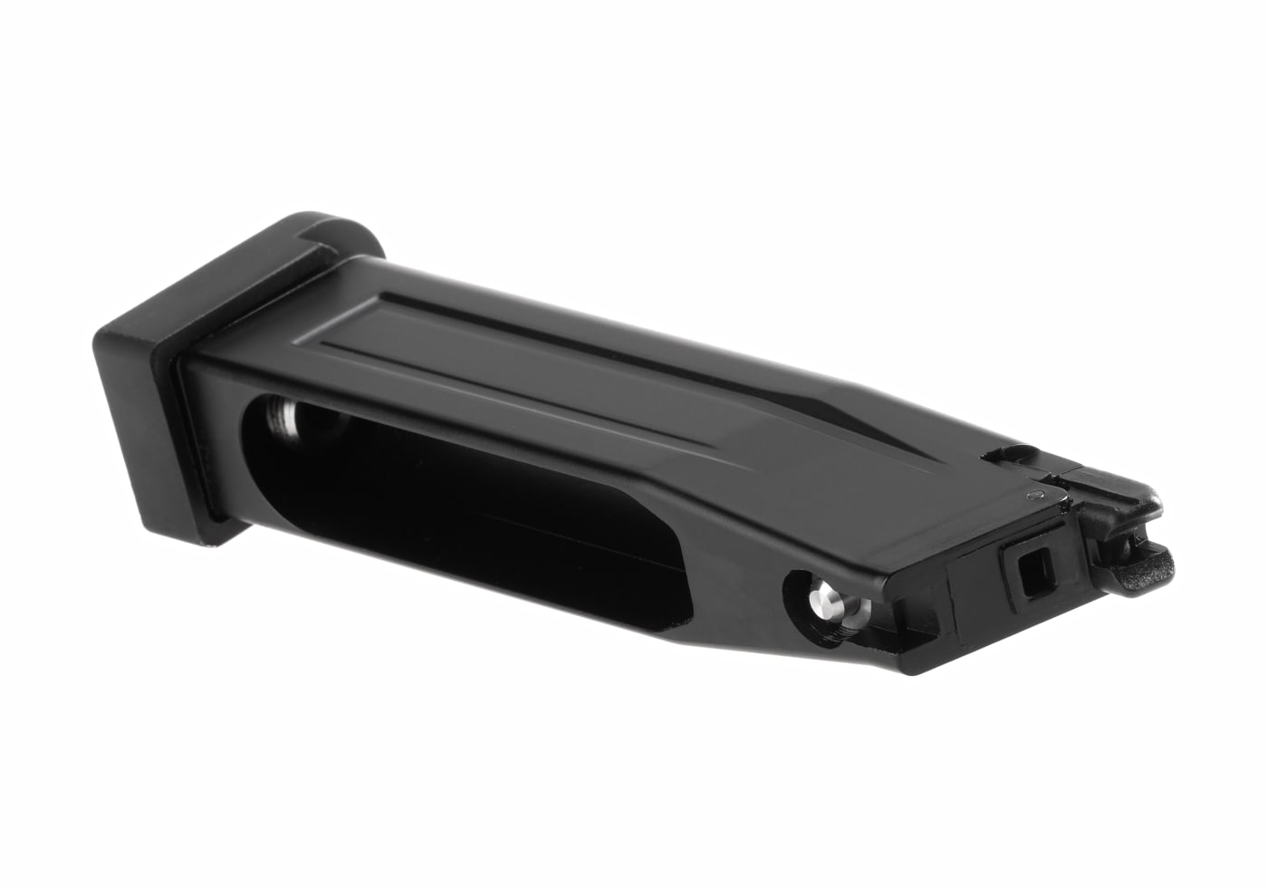Army Armament Magazine R601 Co2 28rds