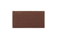 JTG Evil Smile Rubber Patch