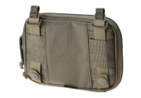 5.11 Tactical Flex Admin Pouch