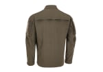 Clawgear Raider Field Shirt MK V ATS Flex